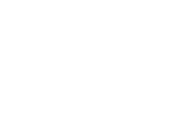 tradisig logo